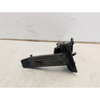 POTENCIOMETRO PEDAL 7810133060 