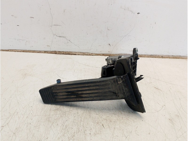 Recambio de potenciometro pedal para toyota camry (_v7_, _va7_, _vh7_) 2.5 hybrid (axvh71_) referencia OEM IAM 7810133060  