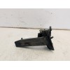 Recambio de potenciometro pedal para toyota camry (_v7_, _va7_, _vh7_) 2.5 hybrid (axvh71_) referencia OEM IAM 7810133060  