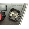 Recambio de luz interior para toyota c-hr referencia OEM IAM 81260F4013C1 81260F4012C1 