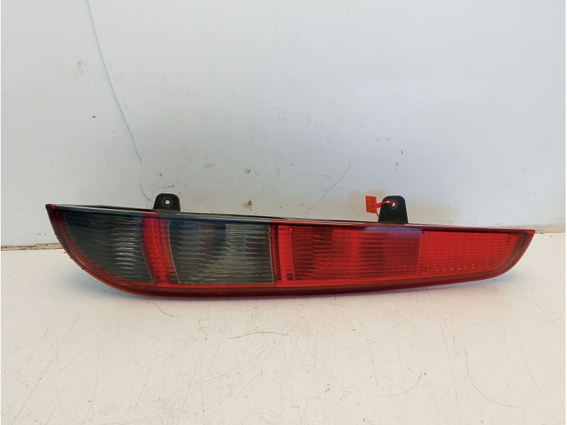 Recambio de piloto trasero derecho para ford focus ii (da_, hcp, dp) 1.6 ti referencia OEM IAM 1420466  