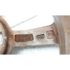 Recambio de llanta para seat leon (1p1) 2.0 tdi referencia OEM IAM 5P0601025D  