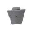 Recambio de asientos traseros para seat leon st (5f8) style plus referencia OEM IAM 5E0885501 5F0885775J 5E08855011BS