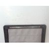 Recambio de techo interior para mini mini (r50, r53) one referencia OEM IAM 54110303557  