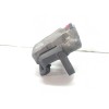 Recambio de pinza freno delantera izquierda para opel insignia sports tourer edition referencia OEM IAM 13279638  