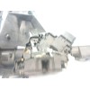 Recambio de cerradura puerta delantera izquierda para ford focus c-max (dm2) 2.0 tdci referencia OEM IAM 4892458  