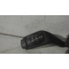Recambio de mando luces para ford mondeo berlina (ge) ambiente (06.2003) (d) referencia OEM IAM 17D940  