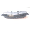 Recambio de cuadro instrumentos para iveco daily furgón 2.3 diesel referencia OEM IAM 5802036581 5801815717 
