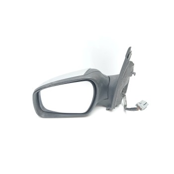 RETROVISOR IZQUIERDO 014292 212876099 