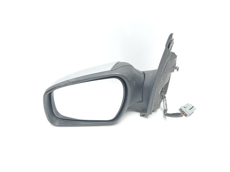 Recambio de retrovisor izquierdo para ford focus berlina (cap) ghia referencia OEM IAM 014292 212876099 