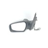 Recambio de retrovisor izquierdo para ford focus berlina (cap) ghia referencia OEM IAM 014292 212876099 