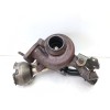 Recambio de turbocompresor para renault espace iv (jk0) 2.2 dci turbodiesel referencia OEM IAM 9654919580 753556 
