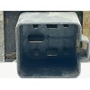 Recambio de caja precalentamiento para renault clio ii fase ii (b/cb0) 1.5 dci diesel referencia OEM IAM 7700115078  