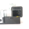 Recambio de modulo electronico para hyundai ix35 comfort 2wd referencia OEM IAM 919402S590  