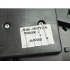 Recambio de luz interior para toyota c-hr referencia OEM IAM 81260F4013C1 81260F4012C1 