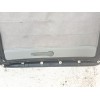Recambio de techo interior para mini mini (r50, r53) one referencia OEM IAM 54110303557  
