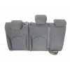 Recambio de asientos traseros para seat leon st (5f8) style plus referencia OEM IAM 5E0885501 5F0885775J 5E08855011BS