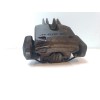 Recambio de pinza freno trasera izquierda para bmw serie 5 berlina (e60) 520d referencia OEM IAM 34216758057 4220 