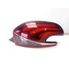 Recambio de piloto trasero derecho para peugeot 208 referencia OEM IAM 9810430580  