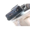Recambio de motor limpia delantero para renault scenic ii 1.9 dci diesel referencia OEM IAM 8200327016  