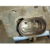 Recambio de electroventilador para citroën nemo 1.3 hdi fap referencia OEM IAM 1253R3 P9107001 