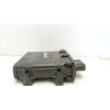 Recambio de modulo electronico para toyota yaris active referencia OEM IAM 89680K0010  