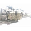 Recambio de cerradura puerta delantera izquierda para ford focus c-max (dm2) 2.0 tdci referencia OEM IAM 4892458  