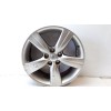 Recambio de llanta para lexus gs (gs/us/ws19) 300 referencia OEM IAM 4261130B20  