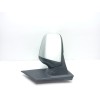 Recambio de retrovisor izquierdo para ford focus berlina (cap) ghia referencia OEM IAM 014292 212876099 