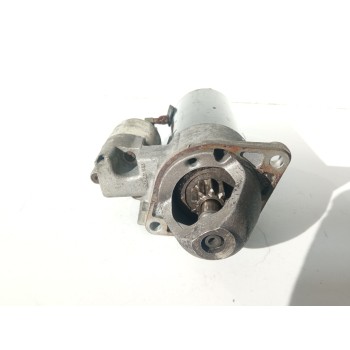 MOTOR ARRANQUE A0051517401 0001108217 