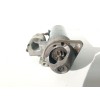 Recambio de motor arranque para mercedes-benz clase a (w169) 2.0 cdi cat referencia OEM IAM A0051517401 0001108217 