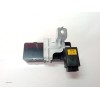 Recambio de modulo electronico para hyundai ix35 comfort 2wd referencia OEM IAM 919402S590  