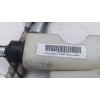 Recambio de palanca cambio para land rover evoque dynamic referencia OEM IAM LR024727 / LR032161  