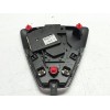 Recambio de luz interior para toyota c-hr referencia OEM IAM 81260F4013C1 81260F4012C1 