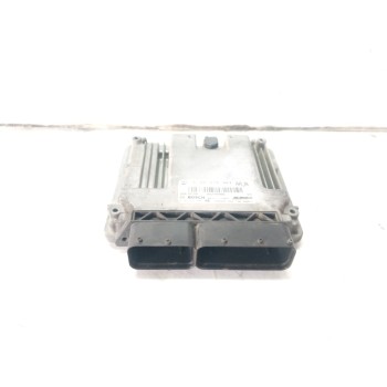 CENTRALITA MOTOR UCE 55575349 55574903 