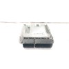 Recambio de centralita motor uce para opel insignia sports tourer edition referencia OEM IAM 55575349 55574903 