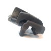 Recambio de pinza freno trasera izquierda para bmw serie 5 berlina (e60) 520d referencia OEM IAM 34216758057 4220 
