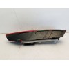 Recambio de piloto trasero derecho para ford focus ii (da_, hcp, dp) 1.6 ti referencia OEM IAM 1420466  