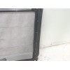 Recambio de techo interior para mini mini (r50, r53) one referencia OEM IAM 54110303557  