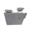 Recambio de asientos traseros para seat leon st (5f8) style plus referencia OEM IAM 5E0885501 5F0885775J 5E08855011BS