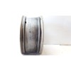 Recambio de llanta para lexus gs (gs/us/ws19) 300 referencia OEM IAM 4261130B20  