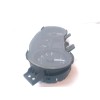 Recambio de cuadro instrumentos para iveco daily furgón 2.3 diesel referencia OEM IAM 5802036581 5801815717 