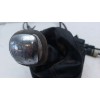Recambio de palanca cambio para land rover evoque dynamic referencia OEM IAM LR024727 / LR032161  