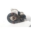 Recambio de motor arranque para mercedes-benz clase a (w169) 2.0 cdi cat referencia OEM IAM A0051517401 0001108217 