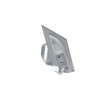 Recambio de retrovisor izquierdo para ford focus berlina (cap) ghia referencia OEM IAM 014292 212876099 