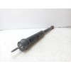 Recambio de amortiguador trasero para renault captur i (j5_, h5_) 0.9 tce 90 referencia OEM IAM 562106663R  