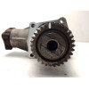 Recambio de diferencial delantero para honda cr-z (szt) gt referencia OEM IAM GRZF2003160  