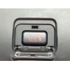 Recambio de luz interior para toyota c-hr referencia OEM IAM 81260F4013C1 81260F4012C1 