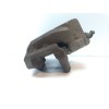 Recambio de pinza freno trasera izquierda para bmw serie 5 berlina (e60) 520d referencia OEM IAM 34216758057 4220 