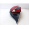 Recambio de piloto trasero derecho para peugeot 208 referencia OEM IAM 9810430580  